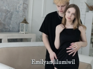 Emilyandilumiwil