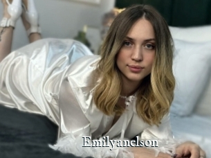 Emilyanelson