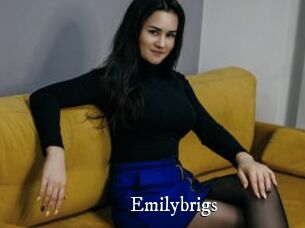 Emilybrigs