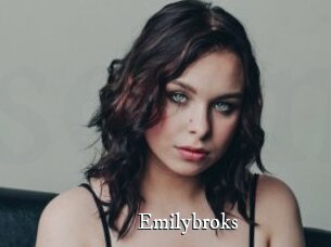 Emilybroks