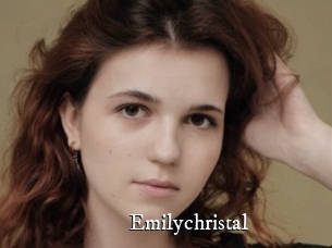 Emilychristal