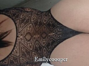 Emilycoooper