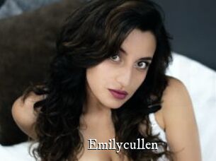 Emilycullen