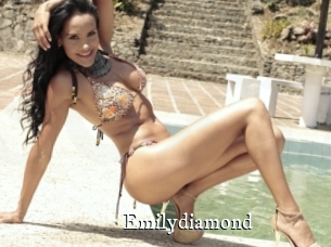 Emilydiamond