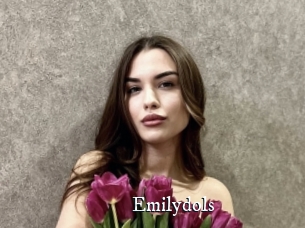 Emilydols