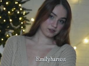 Emilyhartest