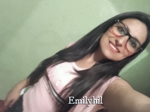 Emilyhil