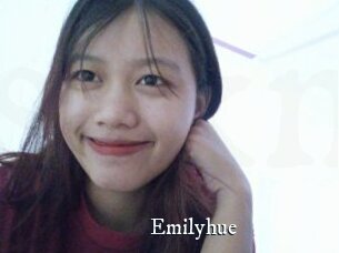 Emilyhue