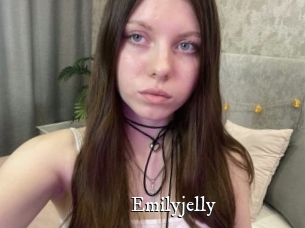 Emilyjelly