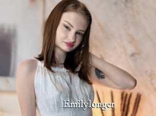 Emilylonger