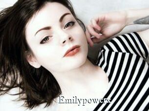 Emilypowerx