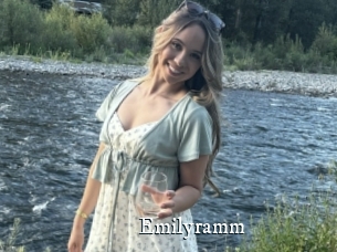 Emilyramm