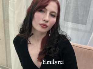 Emilyrei