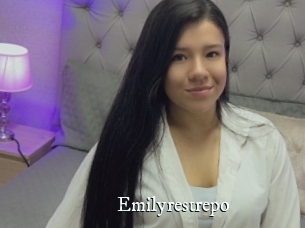 Emilyrestrepo