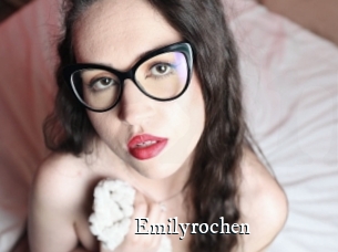 Emilyrochen