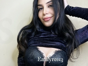 Emilyrose3