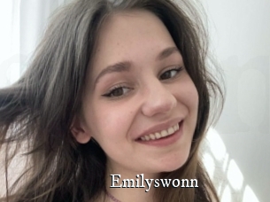 Emilyswonn