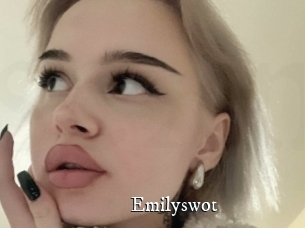 Emilyswot