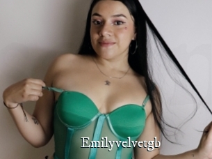 Emilyvelvetgb