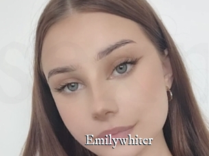 Emilywhiter