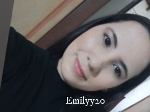 Emilyy20