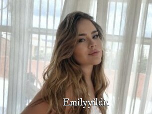 Emilyyildiz