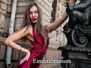 Emmaabramson