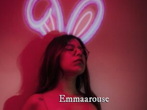 Emmaarouse