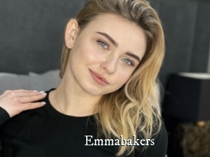 Emmabakers