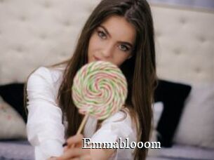 Emmablooom