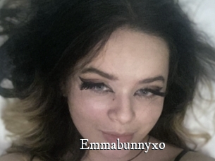 Emmabunnyxo