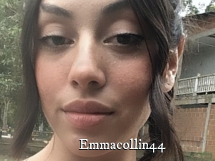 Emmacollin44