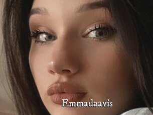 Emmadaavis