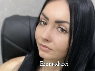 Emmadarci