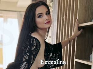 Emmafinn