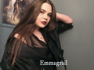 Emmagrail