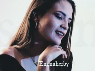 Emmaherby