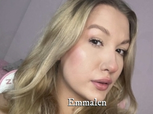 Emmalen