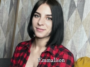 Emmalison