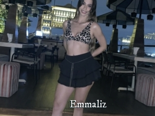 Emmaliz