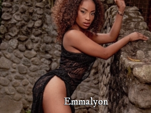 Emmalyon