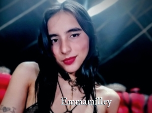 Emmamilley