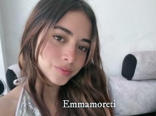 Emmamoreti