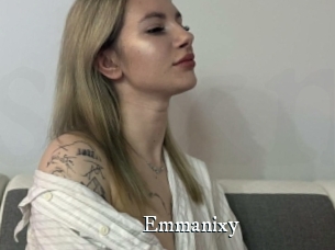 Emmanixy