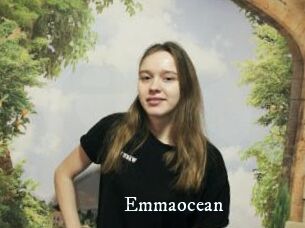 Emmaocean