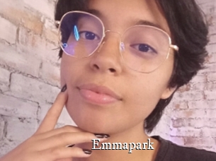 Emmapark