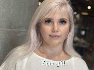 Emmapill