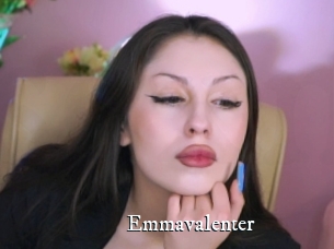 Emmavalenter