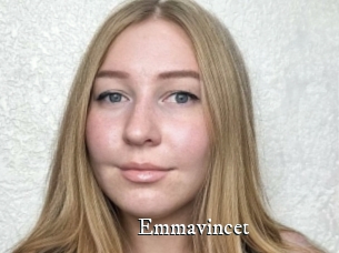 Emmavincet