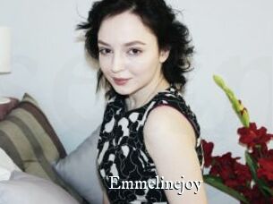 Emmelinejoy